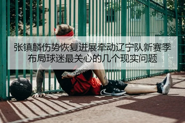 张镇麟伤势恢复进展牵动辽宁队新赛季布局球迷最关心的几个现实问题
